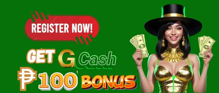 TNGBET