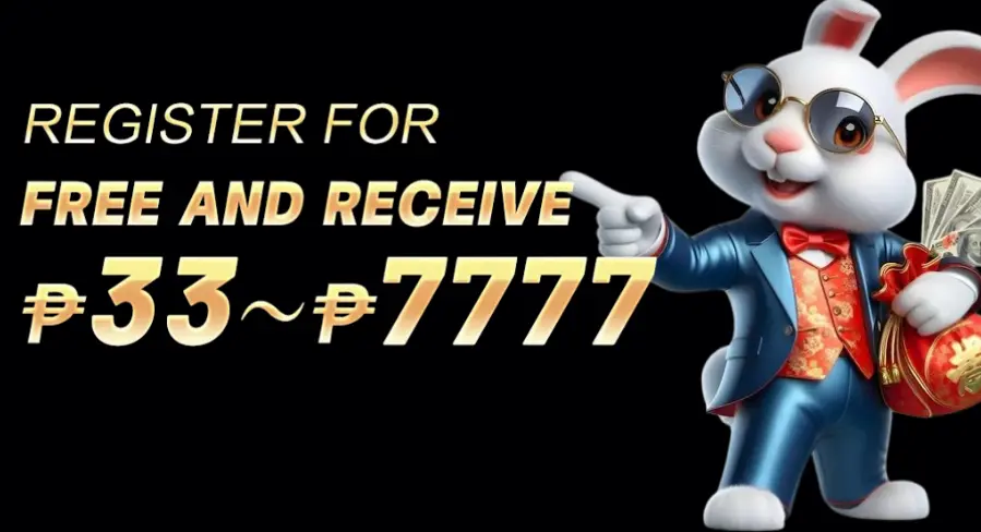TNGBET TNGBET