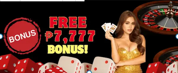 TNGBET