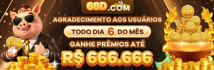 InterCasino Casino
