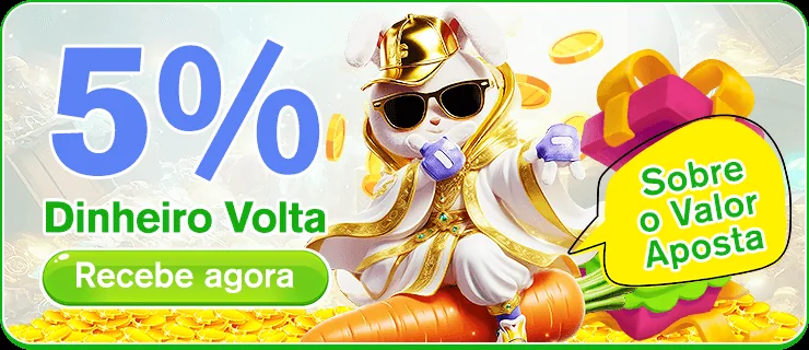 Aplicativo EvolveCasino