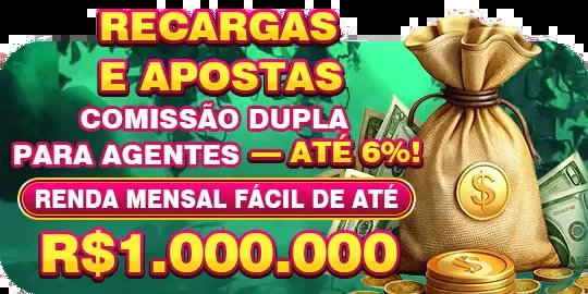 TNGBET