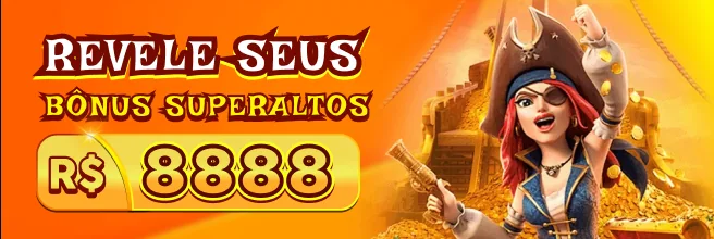 Boa diversão! Slots 789jili são confiáveis