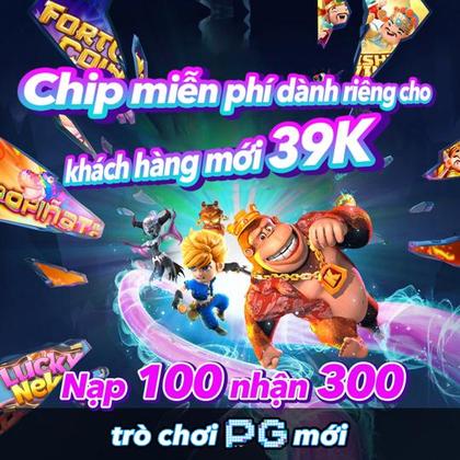 TNGBET