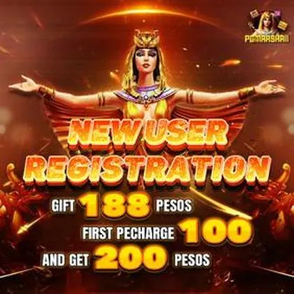 TAYA888 Casino: Login E Cadastro