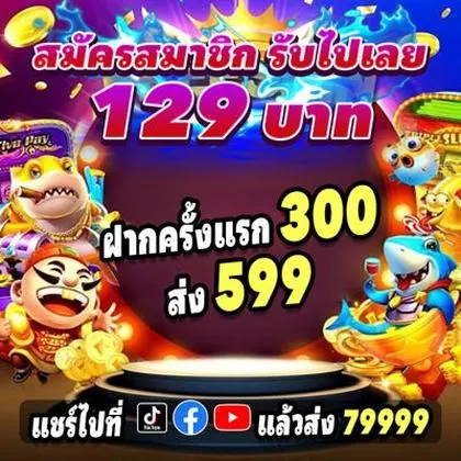 TNGBET TNGBET