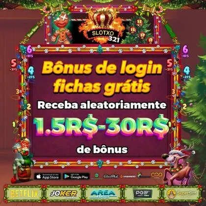 TNGBET TNGBET