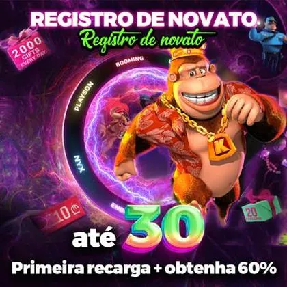 TNGBET TNGBET