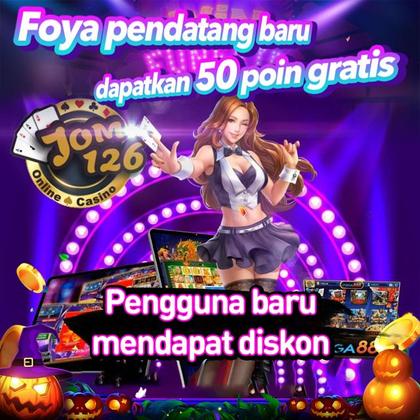 TNGBET