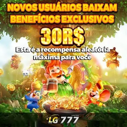 TNGBET TNGBET