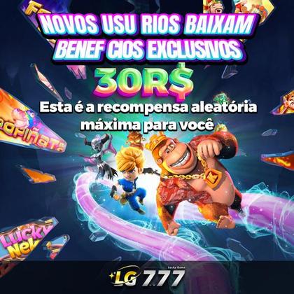 TNGBET
