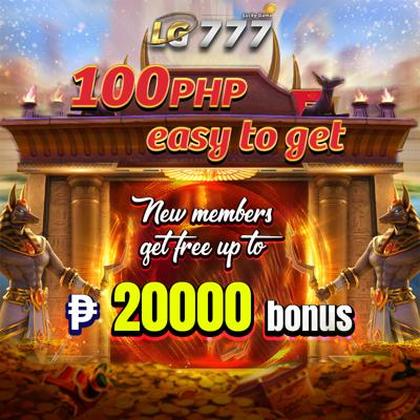 Sticky Slots Casino: Login E Cadastro