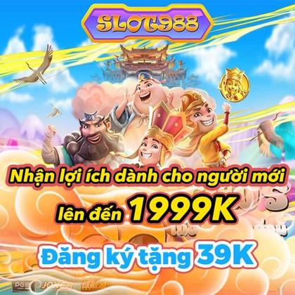 TNGBET