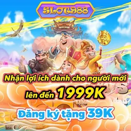 TNGBET TNGBET