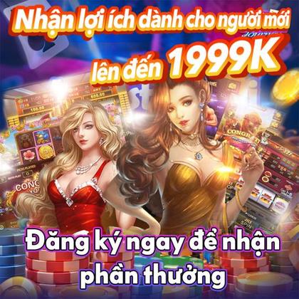 TNGBET