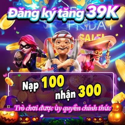 TNGBET