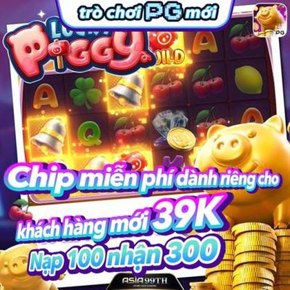 TNGBET