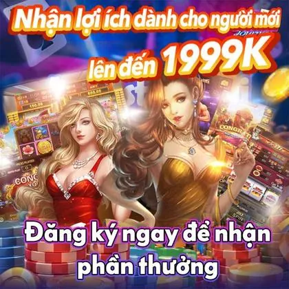 TNGBET TNGBET