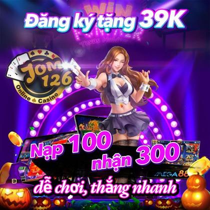 TNGBET