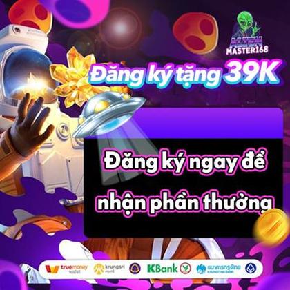 TNGBET