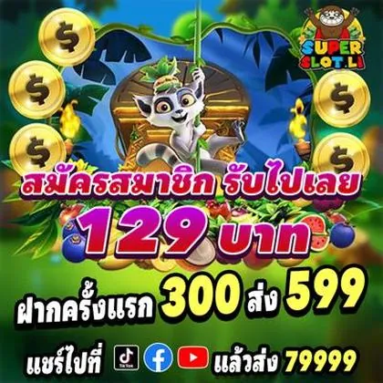TNGBET TNGBET